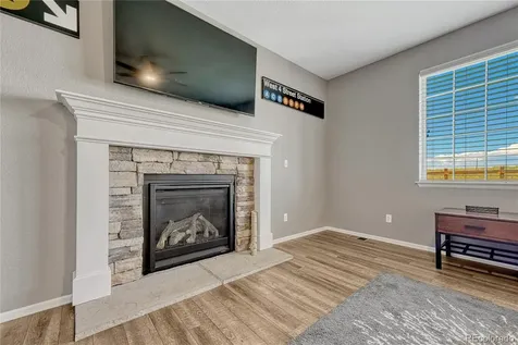 10732 Worthington Circle Parker CO 80134