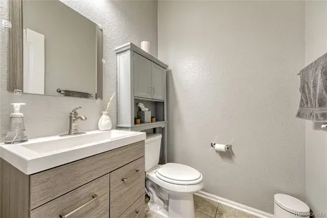 10732 Worthington Circle Parker CO 80134