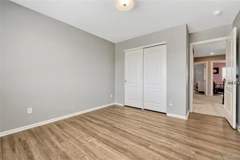 10732 Worthington Circle Parker CO 80134