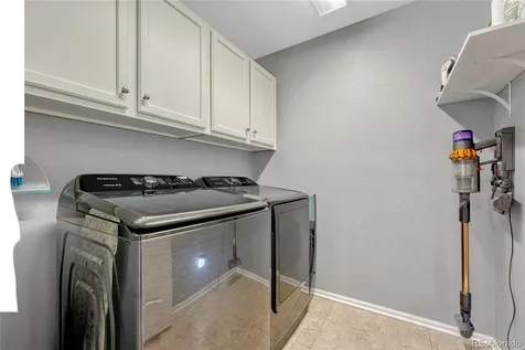 10732 Worthington Circle Parker CO 80134