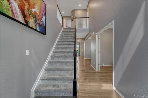 10732 Worthington Circle Parker CO 80134