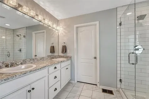 10732 Worthington Circle Parker CO 80134