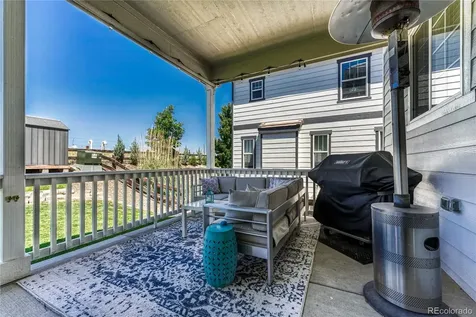 10732 Worthington Circle Parker CO 80134