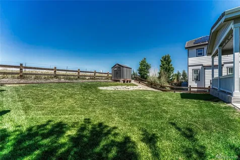 10732 Worthington Circle Parker CO 80134