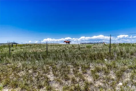 10732 Worthington Circle Parker CO 80134