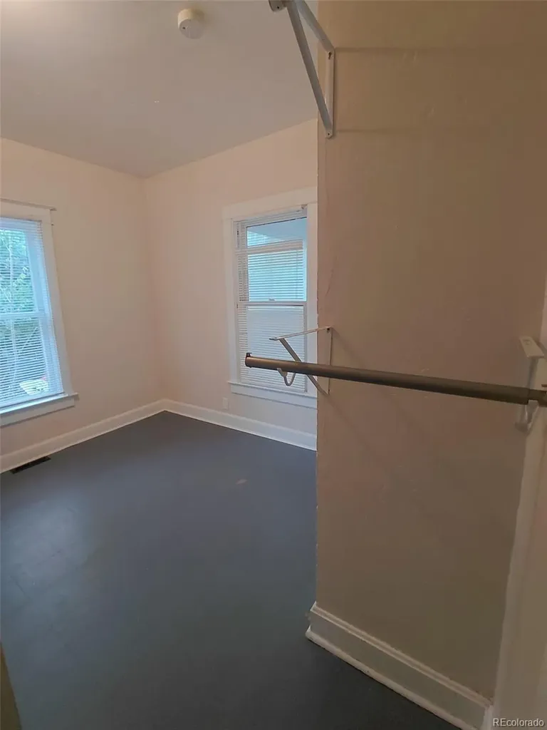 1917 S Fox Street Denver CO 80223