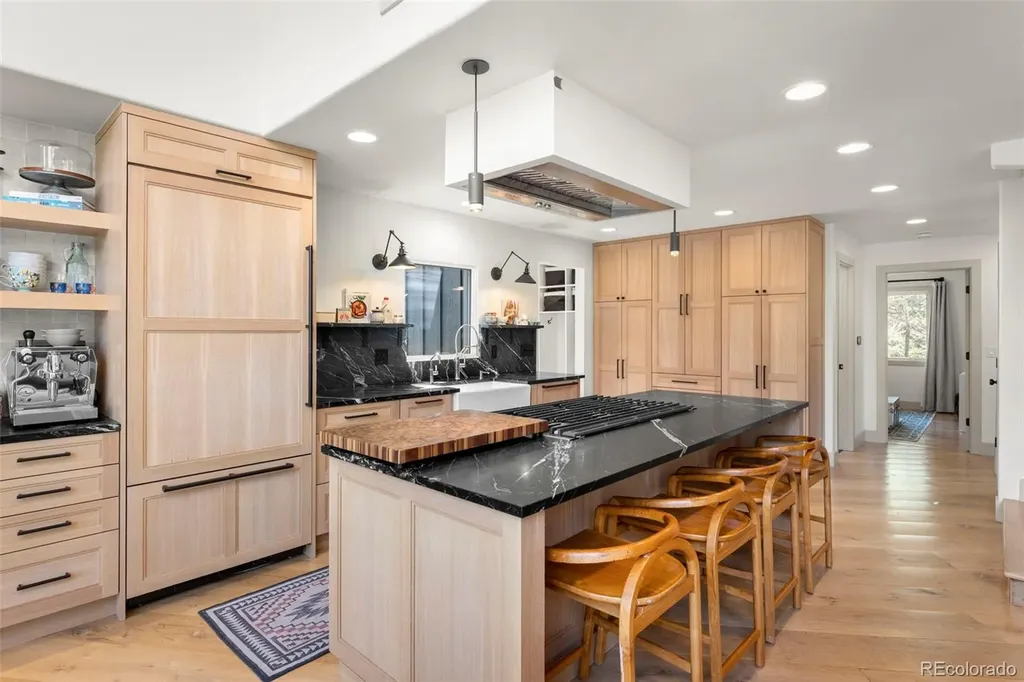 770 N Cedar Brook Road Boulder CO 80304