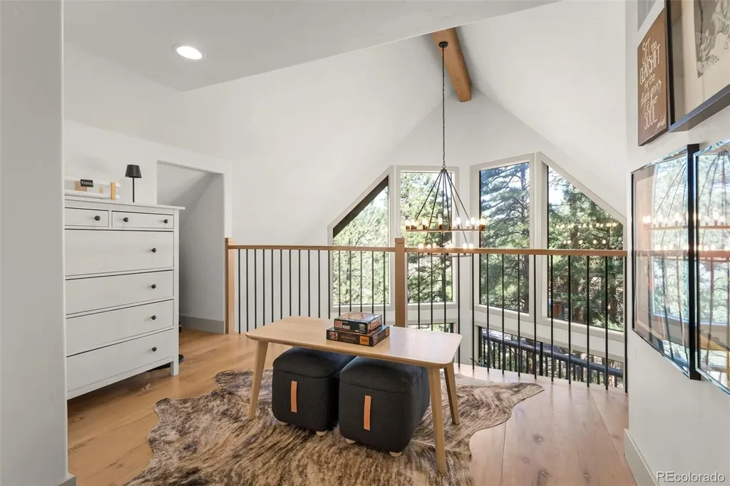770 N Cedar Brook Road Boulder CO 80304