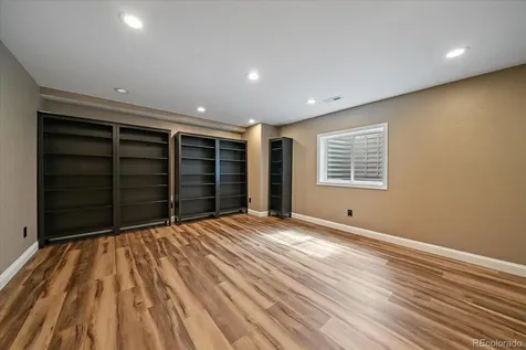 2171 S Parfet Drive Lakewood CO 80227