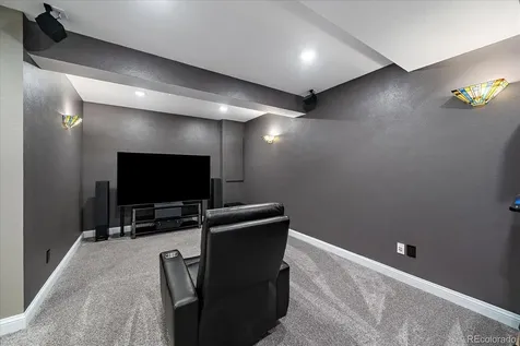 2171 S Parfet Drive Lakewood CO 80227