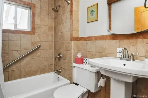 173 S Sangre De Cristo Avenue Buena Vista CO 81211