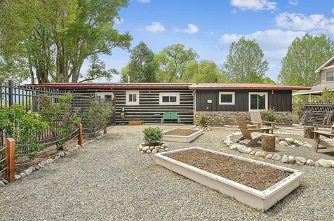 173 S Sangre De Cristo Avenue Buena Vista CO 81211