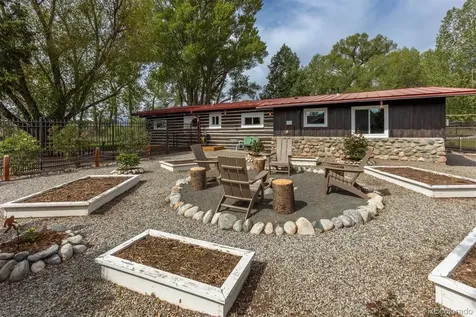 173 S Sangre De Cristo Avenue Buena Vista CO 81211