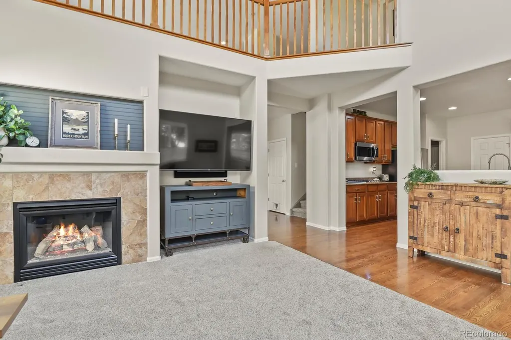 6315 E 133rd Avenue Thornton CO 80602