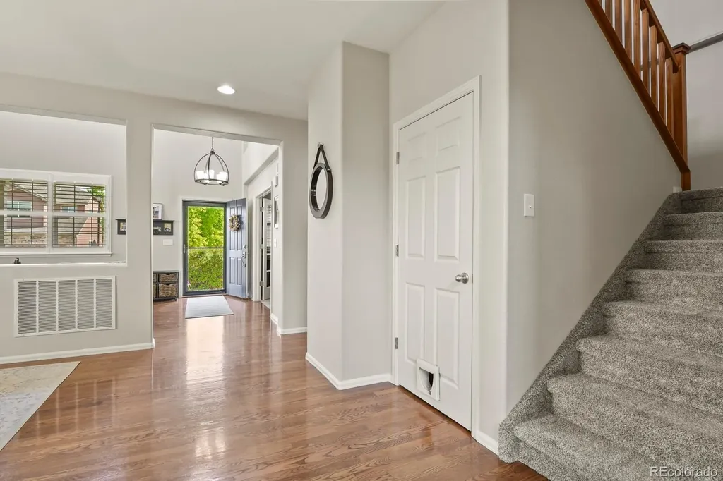 6315 E 133rd Avenue Thornton CO 80602