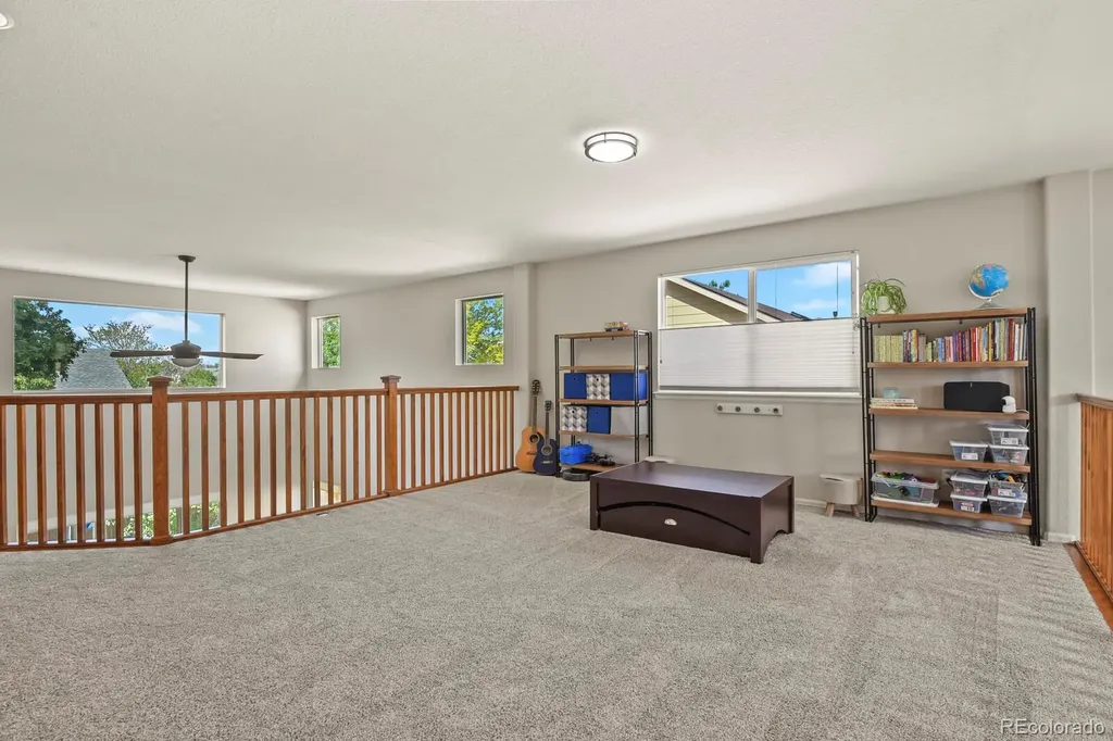 6315 E 133rd Avenue Thornton CO 80602