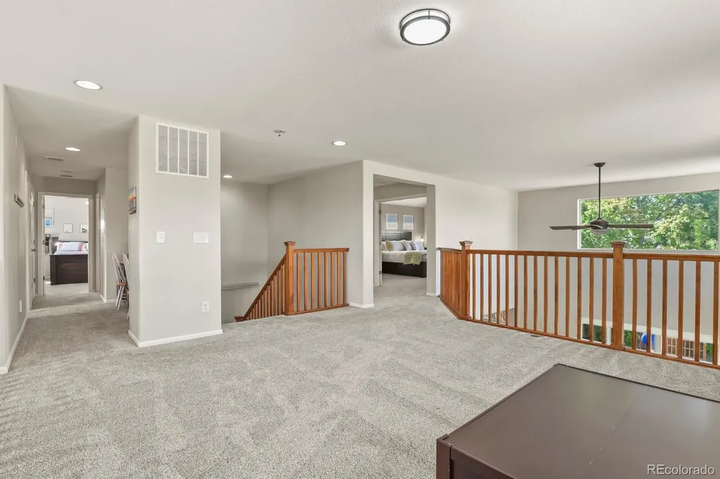 6315 E 133rd Avenue Thornton CO 80602