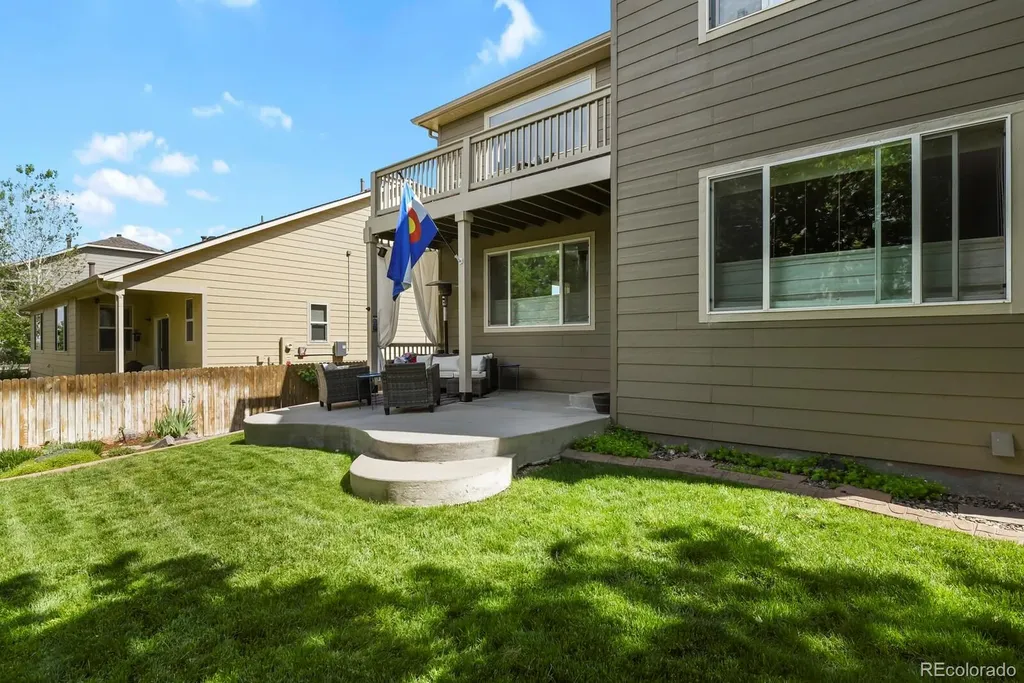 6315 E 133rd Avenue Thornton CO 80602
