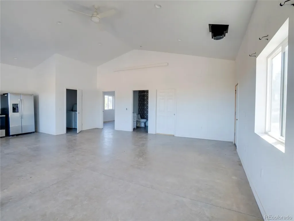 491 Ketchum Road Walsenburg CO 81089