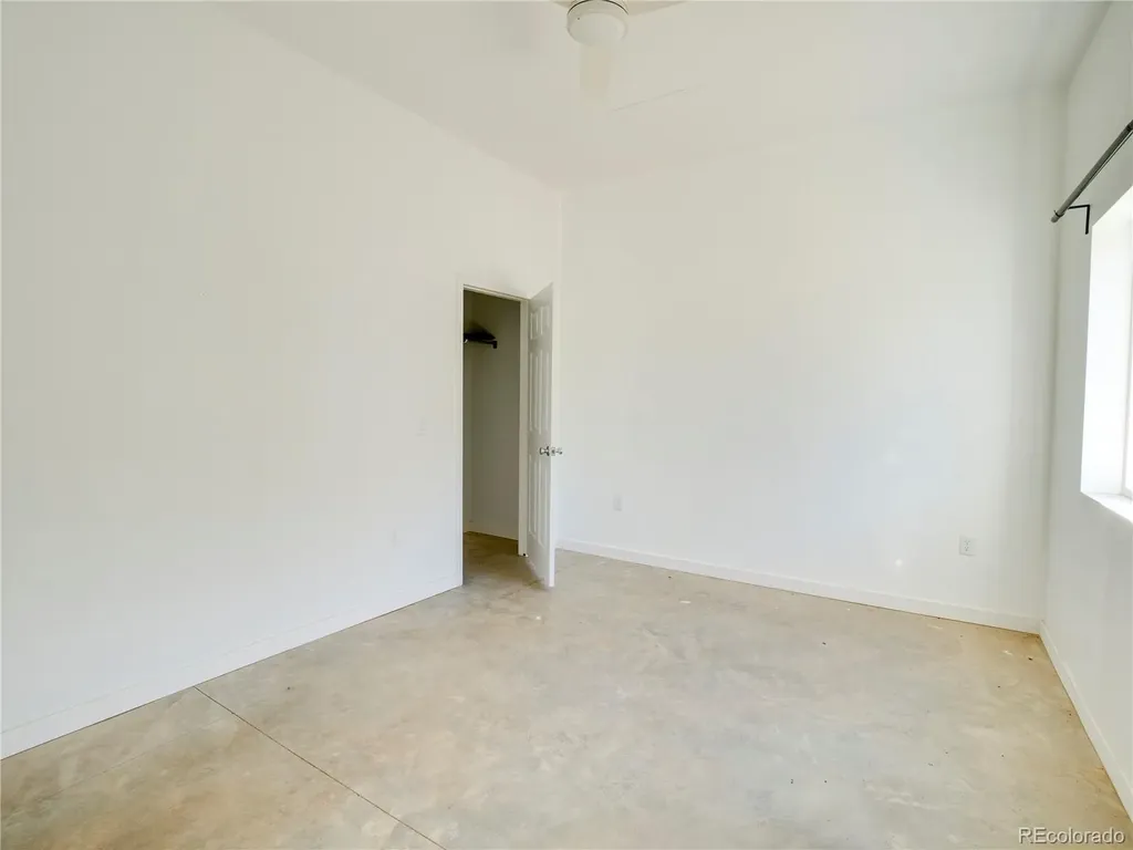 491 Ketchum Road Walsenburg CO 81089