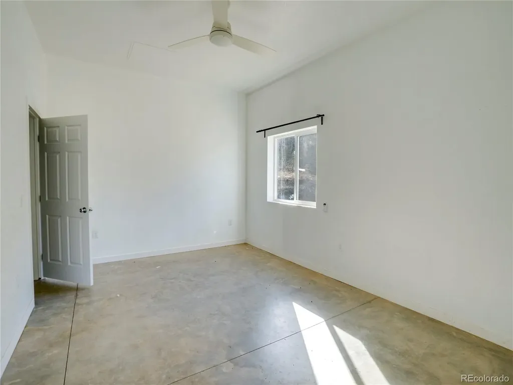 491 Ketchum Road Walsenburg CO 81089