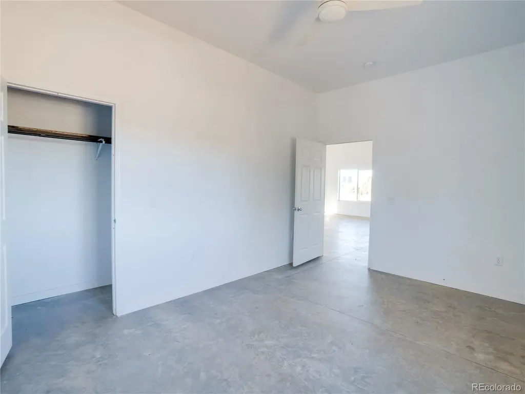 491 Ketchum Road Walsenburg CO 81089