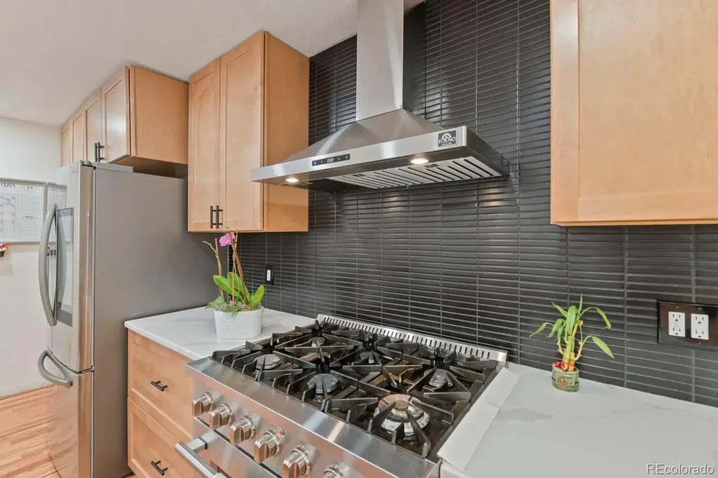19093 E Bates Avenue Aurora CO 80013