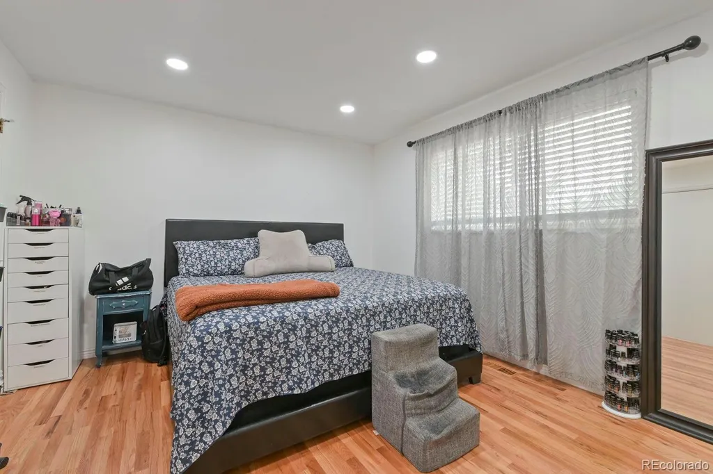 19093 E Bates Avenue Aurora CO 80013