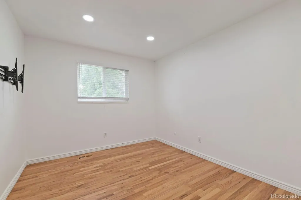19093 E Bates Avenue Aurora CO 80013