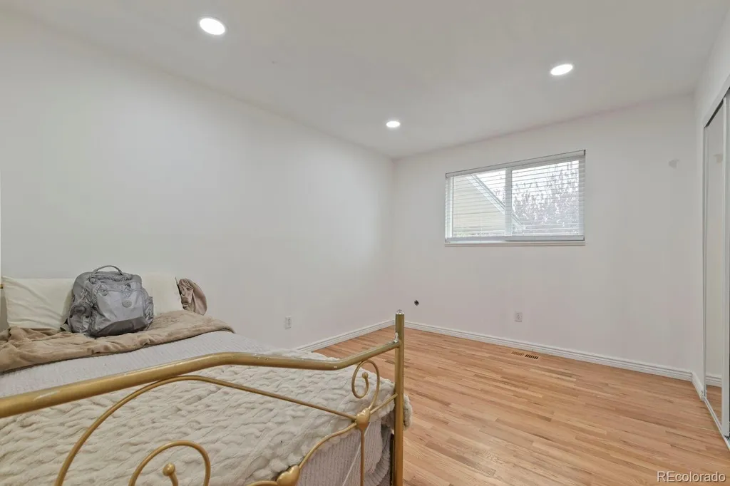 19093 E Bates Avenue Aurora CO 80013