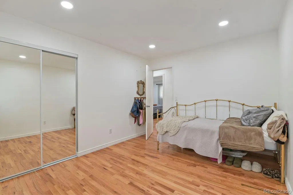 19093 E Bates Avenue Aurora CO 80013
