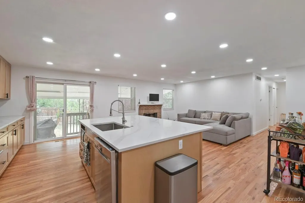 19093 E Bates Avenue Aurora CO 80013
