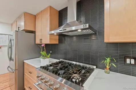19093 E Bates Avenue Aurora CO 80013