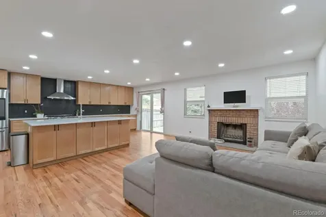 19093 E Bates Avenue Aurora CO 80013