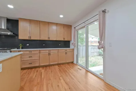 19093 E Bates Avenue Aurora CO 80013