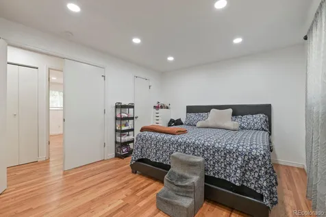 19093 E Bates Avenue Aurora CO 80013