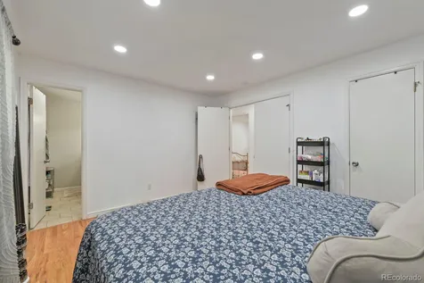 19093 E Bates Avenue Aurora CO 80013