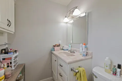 19093 E Bates Avenue Aurora CO 80013