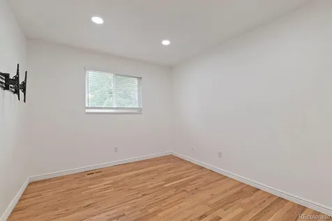 19093 E Bates Avenue Aurora CO 80013
