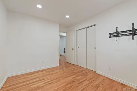 19093 E Bates Avenue Aurora CO 80013
