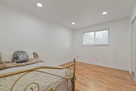 19093 E Bates Avenue Aurora CO 80013
