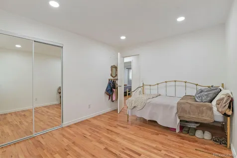 19093 E Bates Avenue Aurora CO 80013