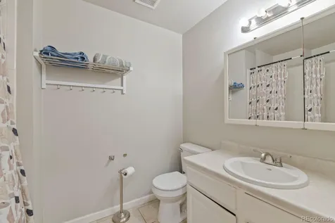 19093 E Bates Avenue Aurora CO 80013