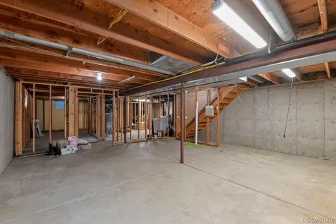19093 E Bates Avenue Aurora CO 80013