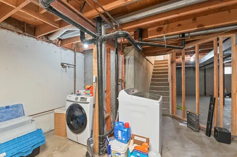 19093 E Bates Avenue Aurora CO 80013