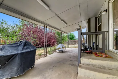 19093 E Bates Avenue Aurora CO 80013