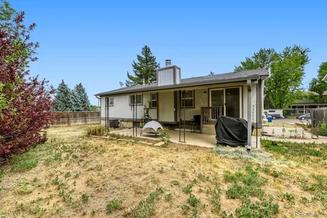 19093 E Bates Avenue Aurora CO 80013