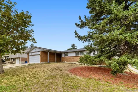 19093 E Bates Avenue Aurora CO 80013