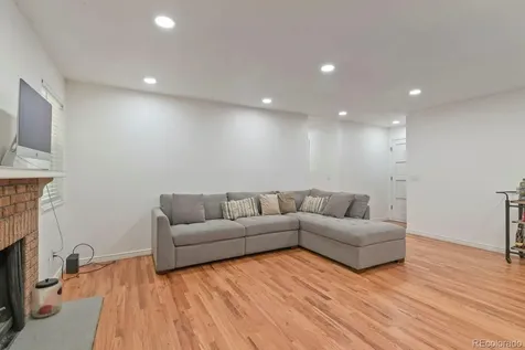 19093 E Bates Avenue Aurora CO 80013