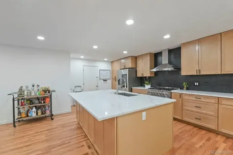 19093 E Bates Avenue Aurora CO 80013